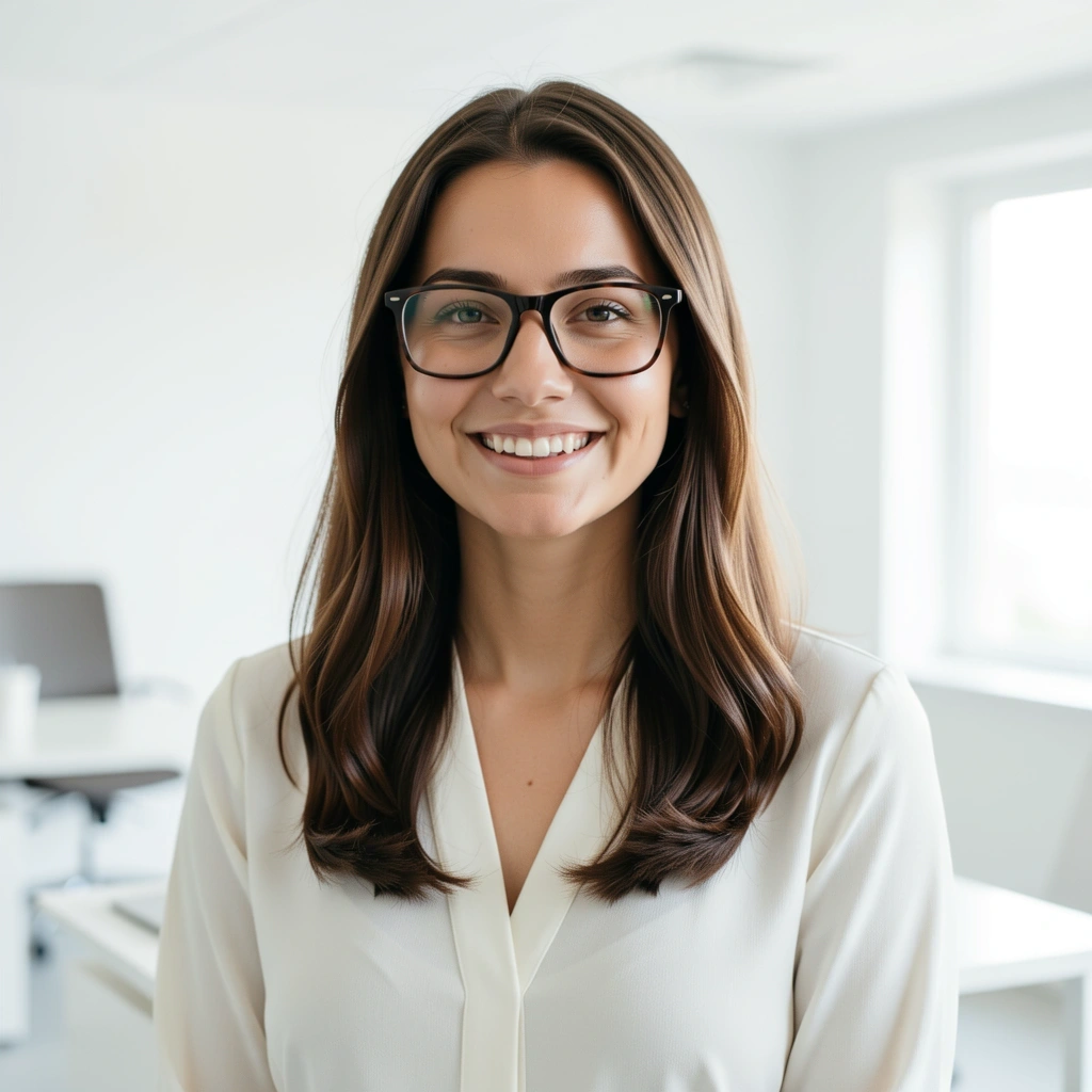 Lead Researcher